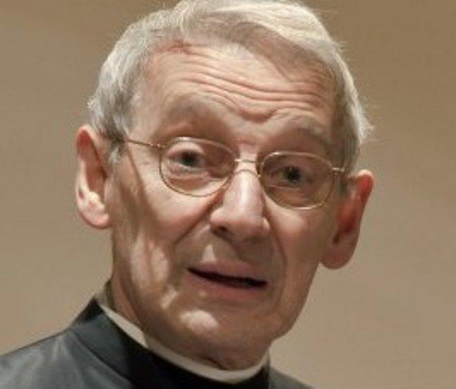 Guastalla commemora monsignor Bellani