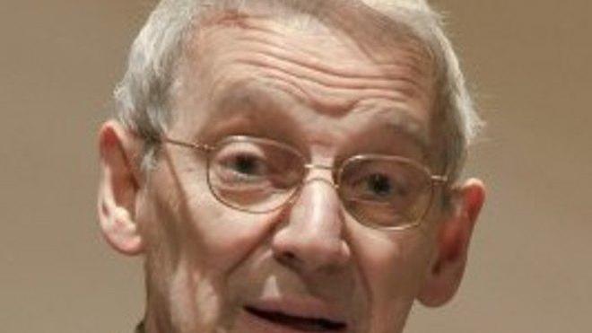 Guastalla commemora monsignor Bellani