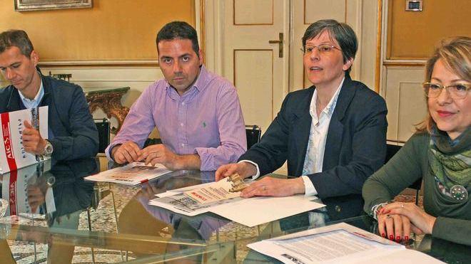 “Glutin free” Domani l’iniziativa per i celiaci