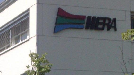 I comitati: carbone Hera, Tagliani dica no