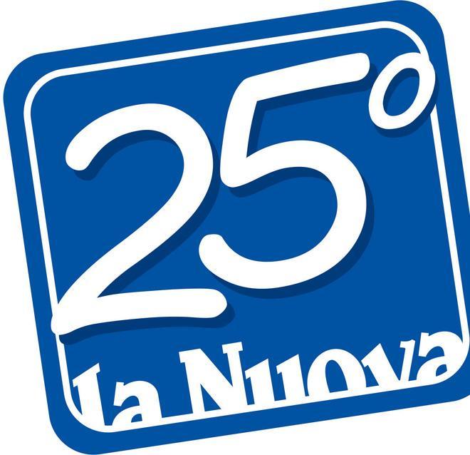 QUANDO CREDEVANO CHE FOSSIMO UN’ORCHESTRA