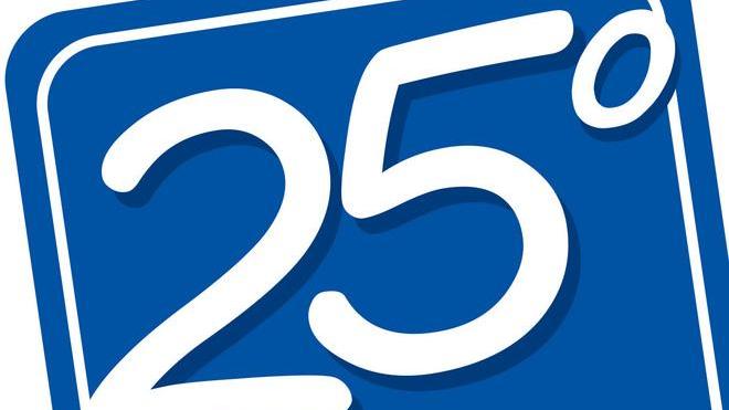 QUANDO CREDEVANO CHE FOSSIMO UN’ORCHESTRA