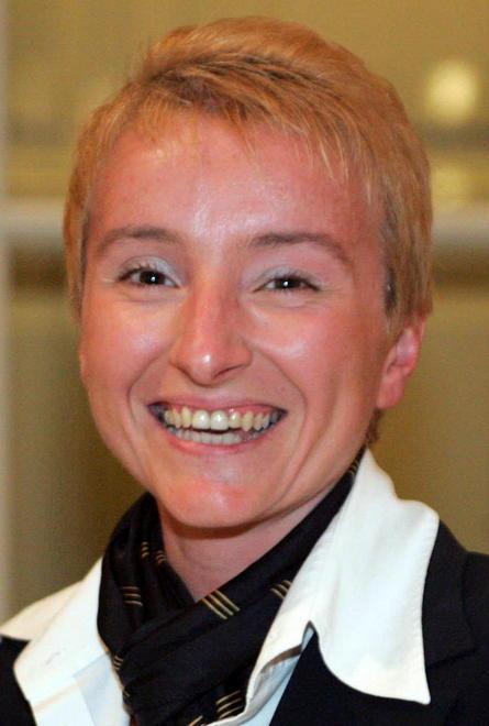 «C’è più interesse sul Lambrusco» 