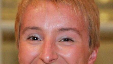 «C’è più interesse sul Lambrusco»