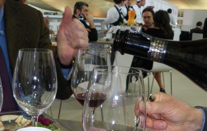 Ridurre i costi produttivi mantenendo alta qualità