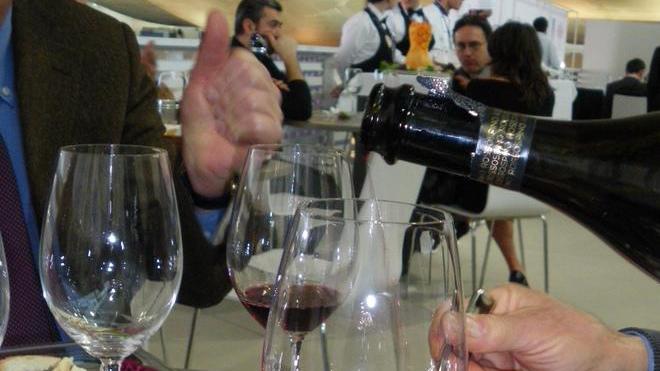 Ridurre i costi produttivi mantenendo alta qualità