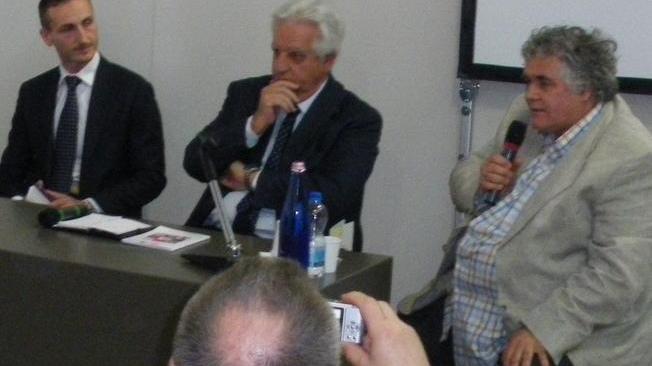 Il merito del successo? Ai coltivatori