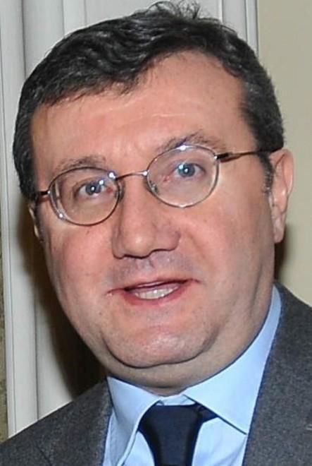 Imprese e mercati docenti e industriali oggi a confronto