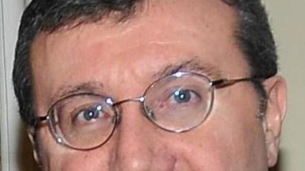 Imprese e mercati docenti e industriali oggi a confronto