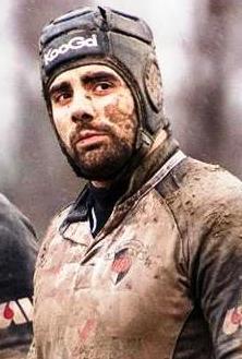 «C’è tornata fame» La salvezza della Txt può arrivare subito 