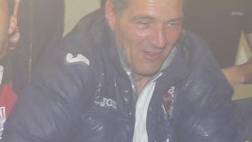 «Centrati due obiettivi: risultati e credibilità»