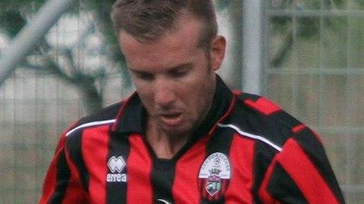 Portuense, che iella Marzola fuori causa