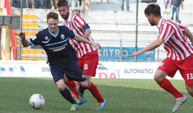 Spal, è tutto deciso Per Gadda tre rientri e solito modulo 5-3-2 