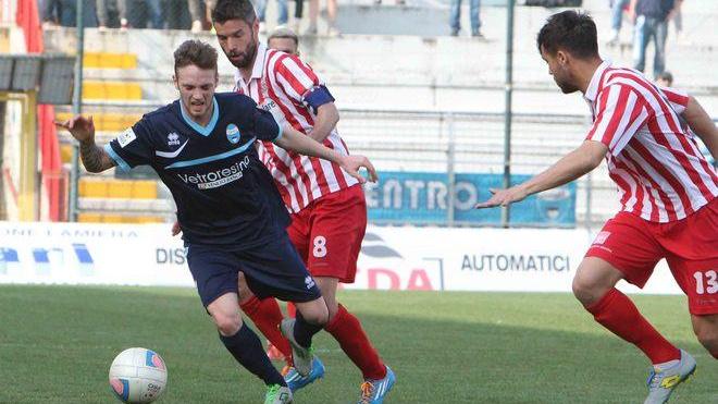 Spal, è tutto deciso Per Gadda tre rientri e solito modulo 5-3-2