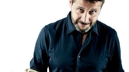 La musica del Conservatorio stasera approda al Torrione