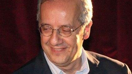 Nessun dirigente Pd al film di Veltroni