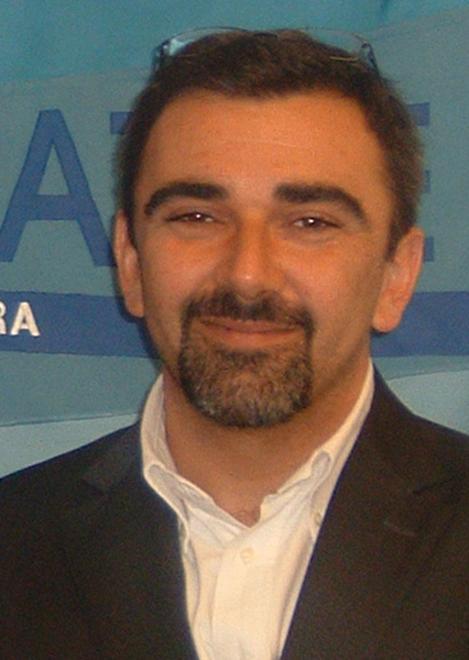 «È giunto il momento di cambiare passo» 