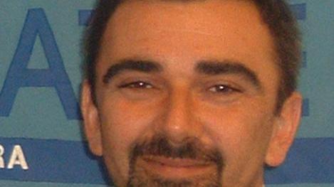 «È giunto il momento di cambiare passo»