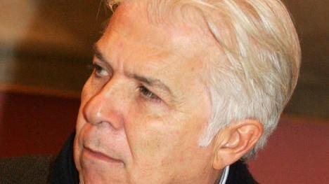 Unindustria, Severi sempre in pole position