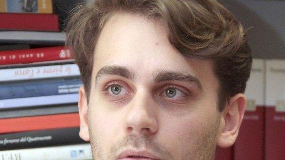 Aumentano ad Argenta i casi di tutela dei minori