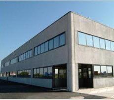 Roter, innovazione e diversificazione per uscire dalla crisi 