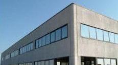 Roter, innovazione e diversificazione per uscire dalla crisi