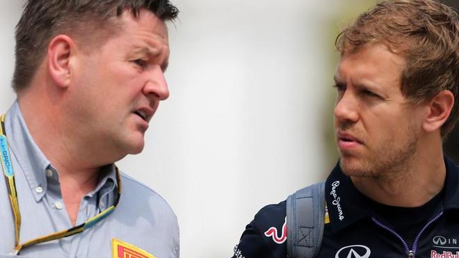 «Il calo di 15 gradi può cambiare tutto»