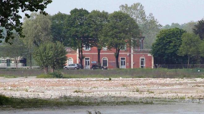 Pastificio, ancora un rinvio