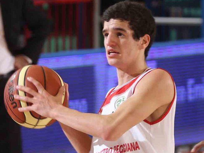 Il Correggio e la Dilplast non vogliono arrendersi 