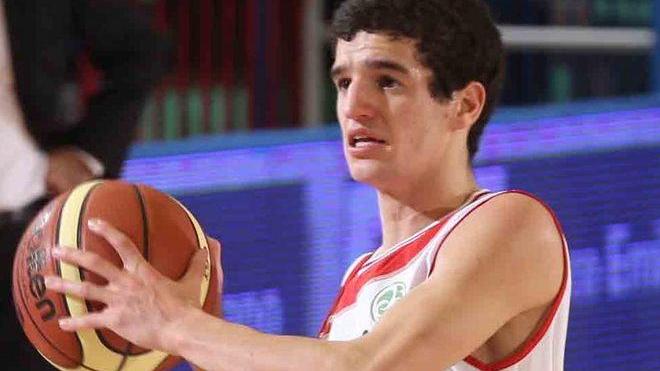 Il Correggio e la Dilplast non vogliono arrendersi