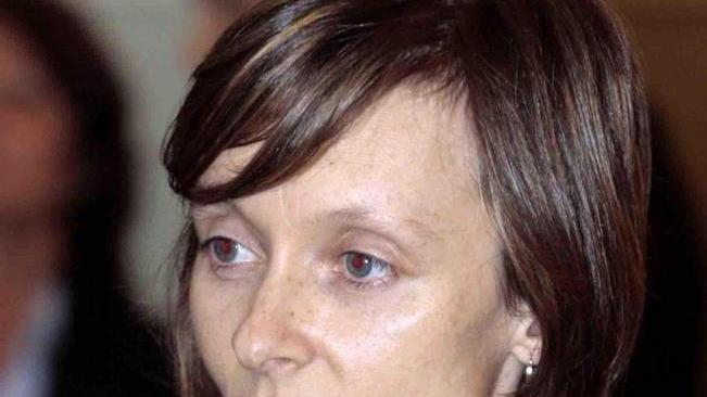 Marketing all’ex S. Anna