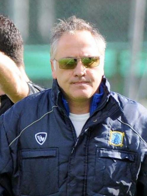 «Lucchese col morale alle stelle, ora è favorita» 