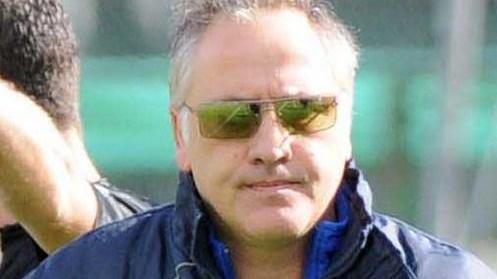 «Lucchese col morale alle stelle, ora è favorita»