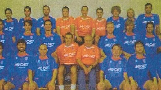 Il Pievecella è in semifinale