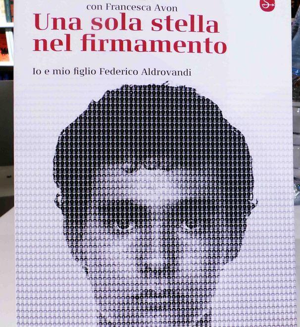 “Una sola stella nel firmamento”