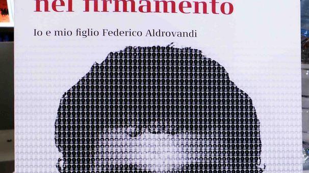 “Una sola stella nel firmamento”