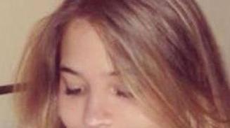 Scoperti 140mila euro di tasse evase