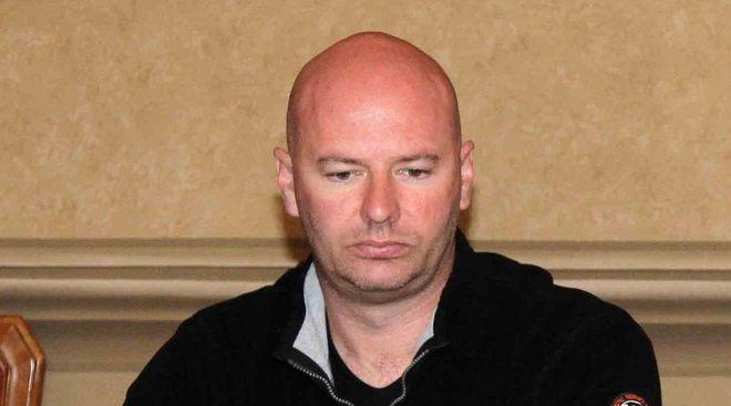 Faietti: «Maggior peso al volontariato» 