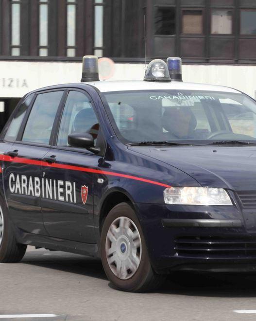 «Si comporti bene e avrà vita tranquilla» 