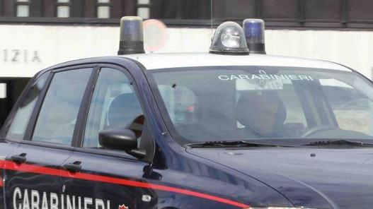 «Si comporti bene e avrà vita tranquilla»