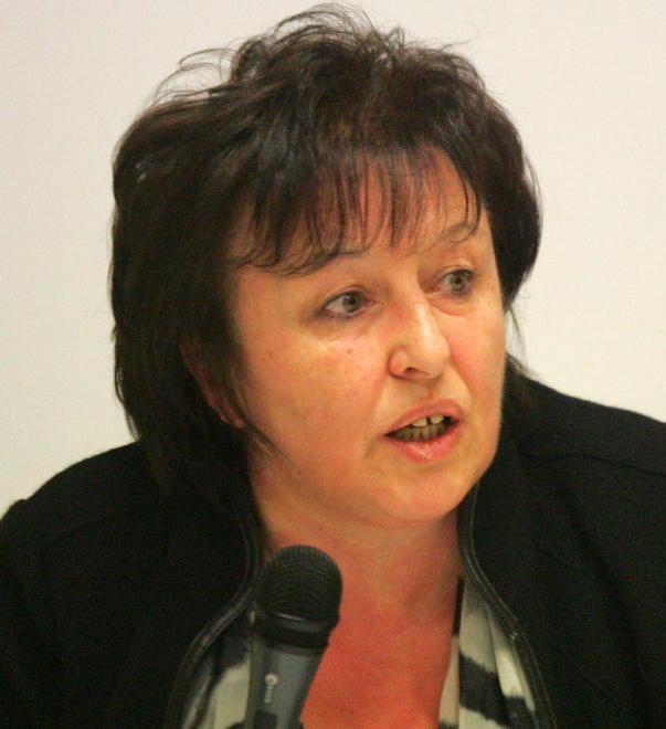  Caccia ai 5,2 miliardi destinati all’agricoltura 