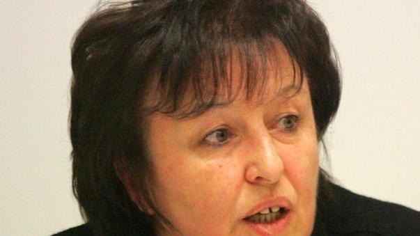 Caccia ai 5,2 miliardi destinati all’agricoltura