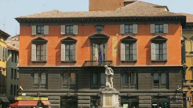 Valzer alla Manodori e alle “nuove” Fiere