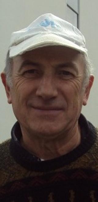 Sant’Antonio, la frazione dimenticata 