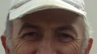 Sant’Antonio, la frazione dimenticata