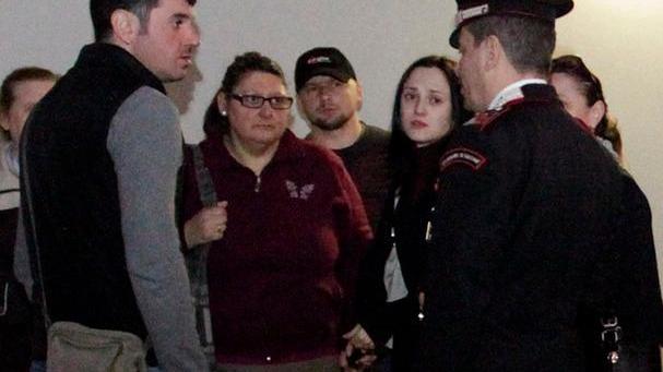 Delitto di Massa Finalese/ Il movente della tragedia: la depressione - IL VIDEO FOTO