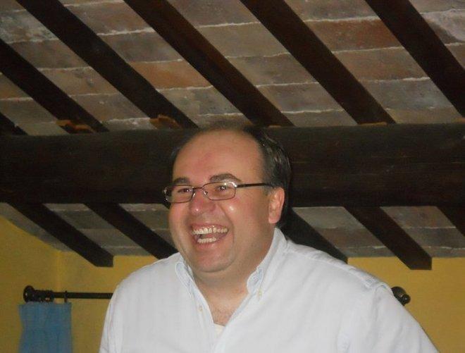 Mazzoni finisce in aula per la truffa da 11 milioni 