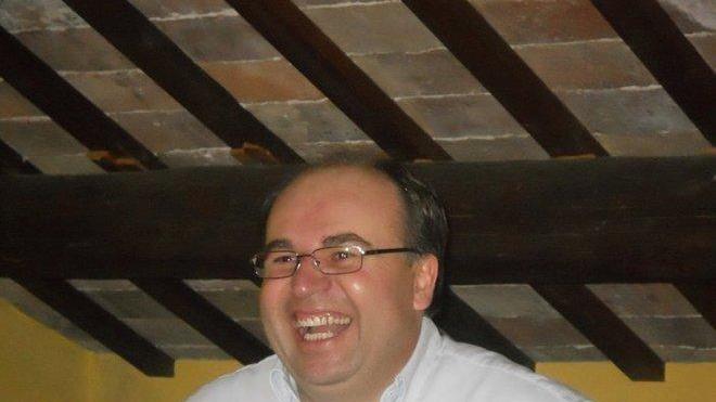 Mazzoni finisce in aula per la truffa da 11 milioni