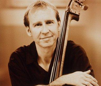 Stasera arriva il quintetto capitanato da Gress