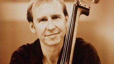 Stasera arriva il quintetto capitanato da Gress